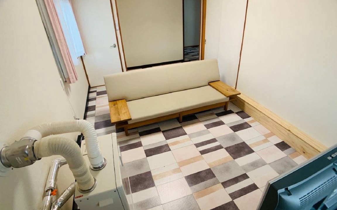 Photo of Others in Asahikawa