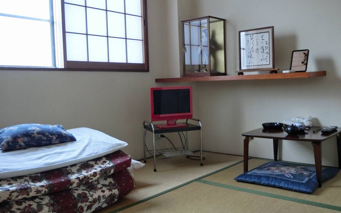 Photo of Others in Fushimi
