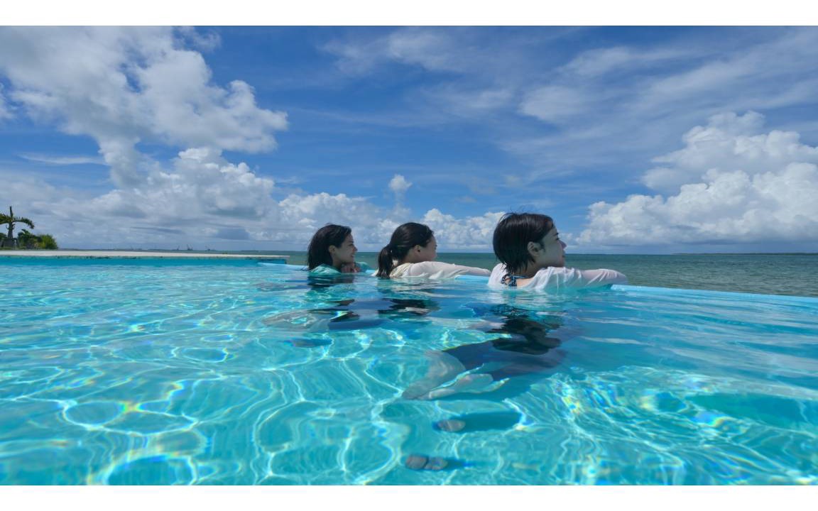 Photo of Others in Taketomi-jima Taketomi-cho