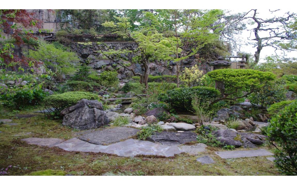 Photo of Others in Akahodani Onsen