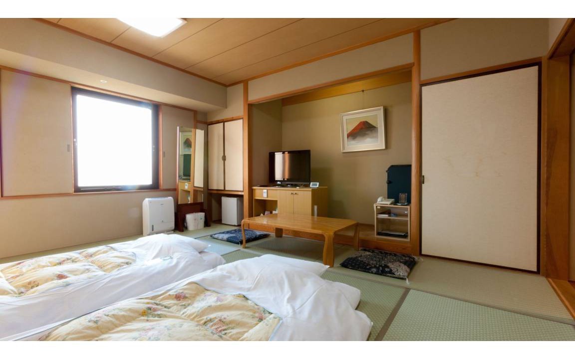Photo of Others in Onomichi
