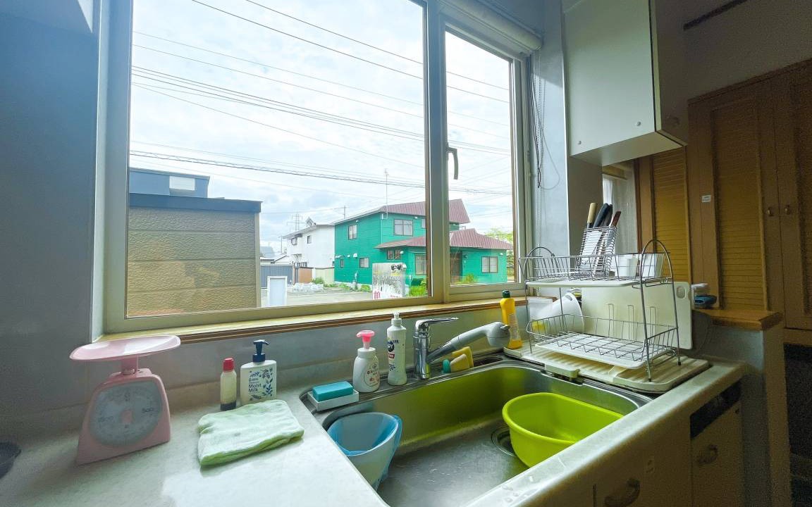 Photo of Others in Kushiro