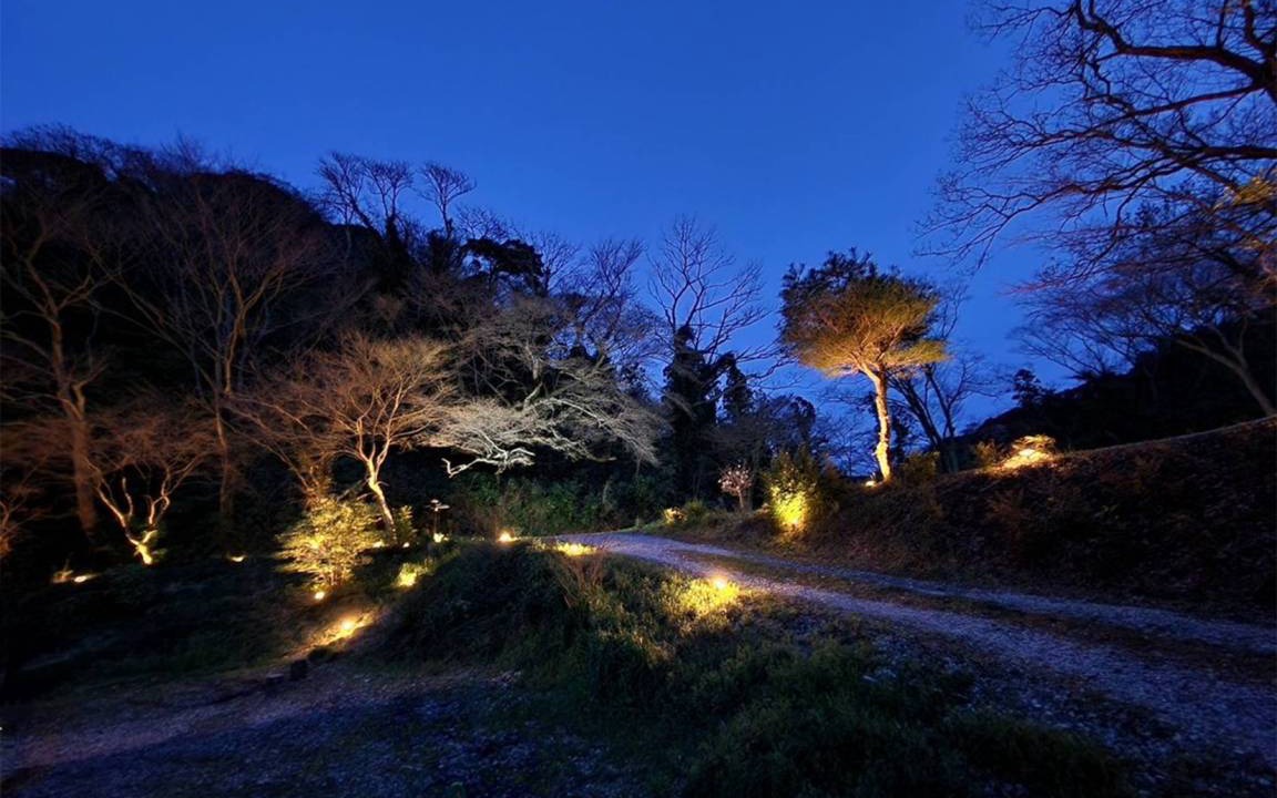 Photo of Others in Kyonan