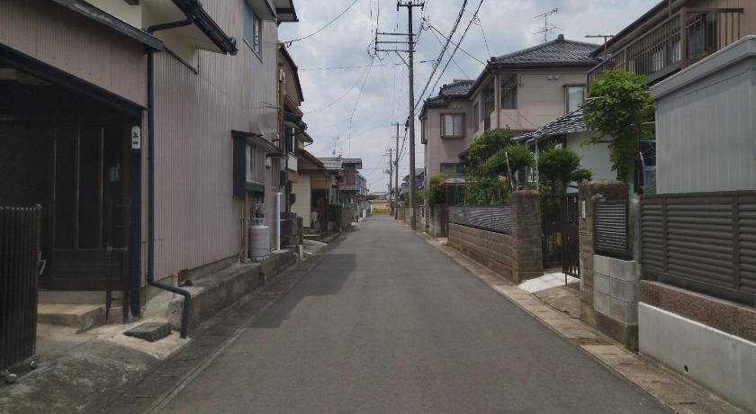Photo of Others in Isinomaki
