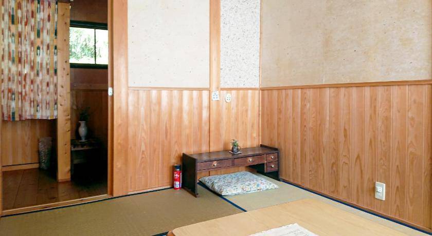 Photo of Others in Yusuhara-cho