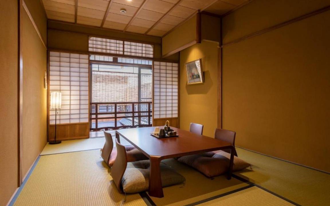Photo of Others in Gion
