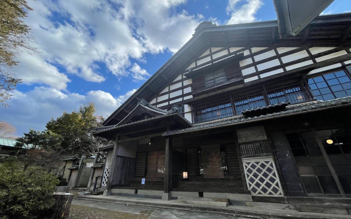 Photo of Others in Matsumoto