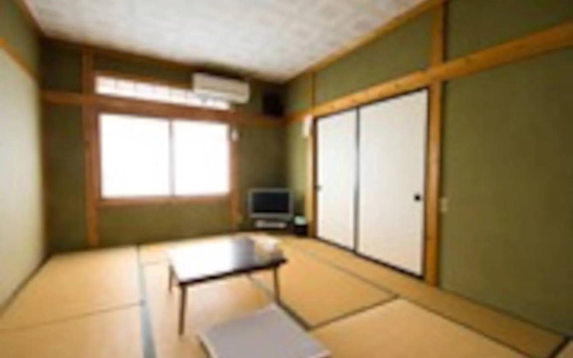 Photo of Others in Otsuchi