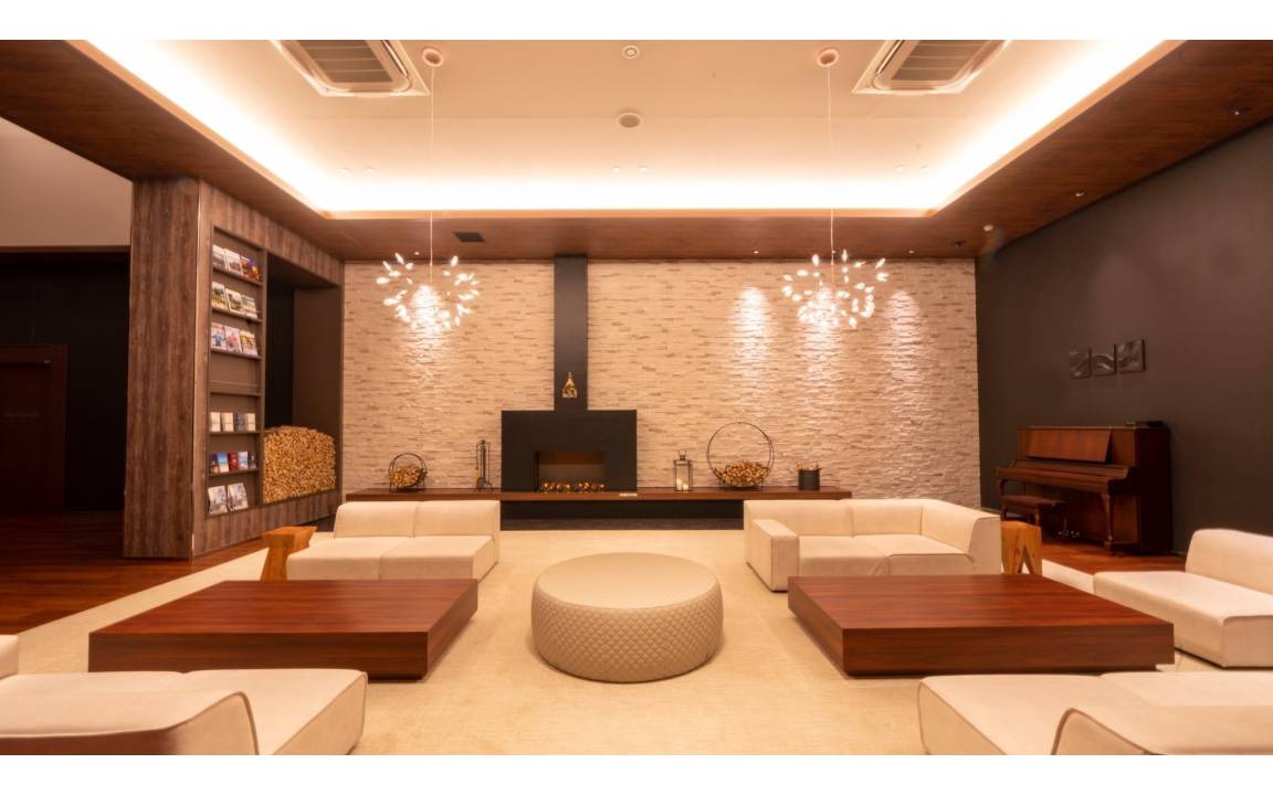 Photo of Livingroom in Kutchan