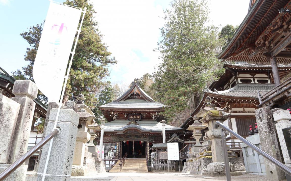 Photo of Others in Ueda