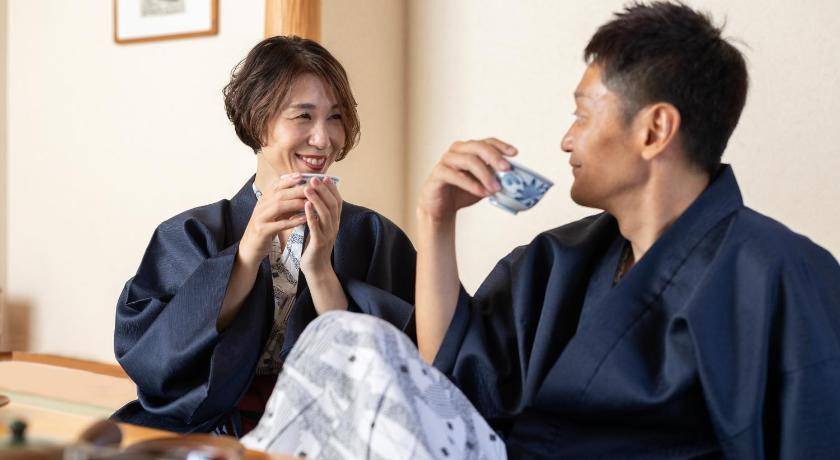 Photo of Others in Chikugo