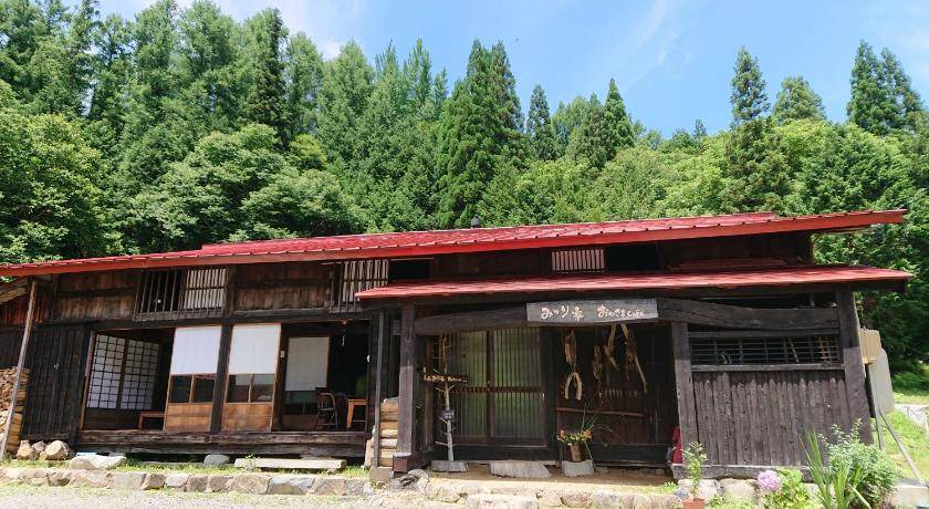Photo of Others in Takayama