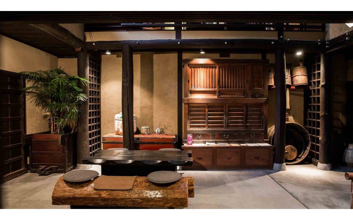 Photo of Others in Gion