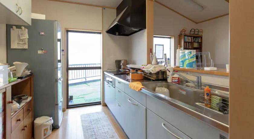 Photo of Others in Oita