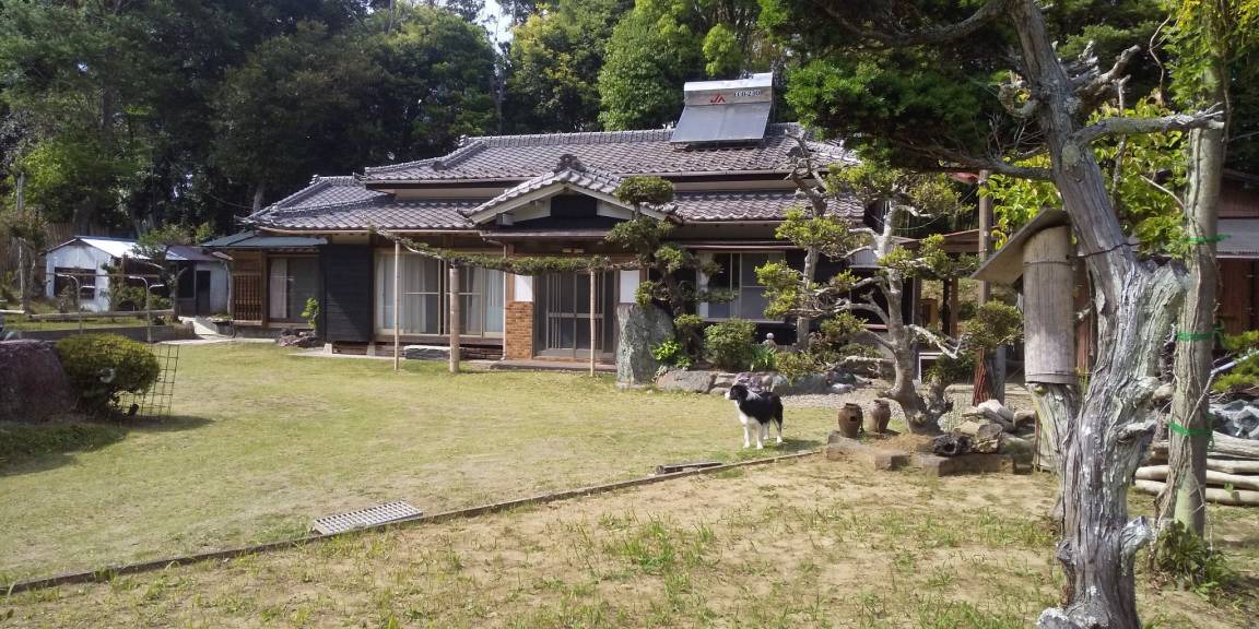 Photo of Others in Tabuchi