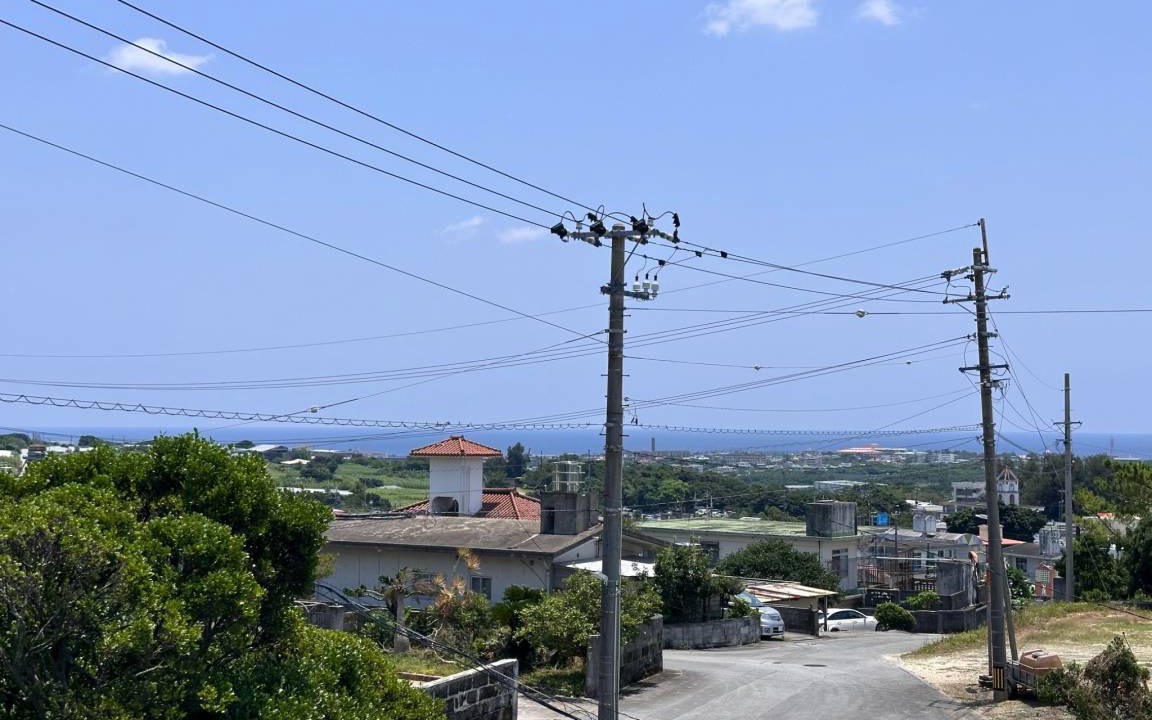 Photo of Others in Maekawa