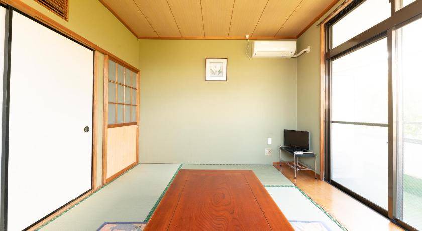 Photo of Others in Ichinomiya