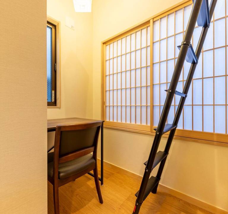 Photo of Others in Kiyokawa