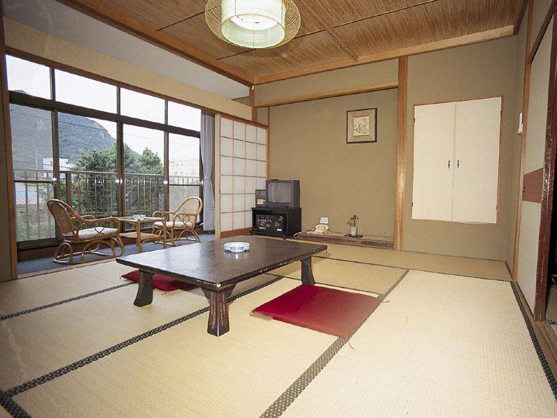 Photo of Others in Shimoda