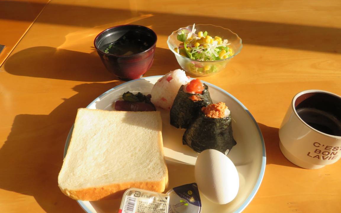 Photo of Others in Kamaishi