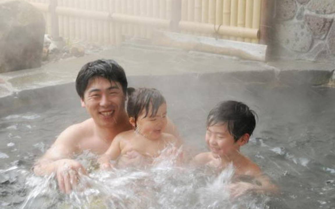 Photo of Others in Shirakabako