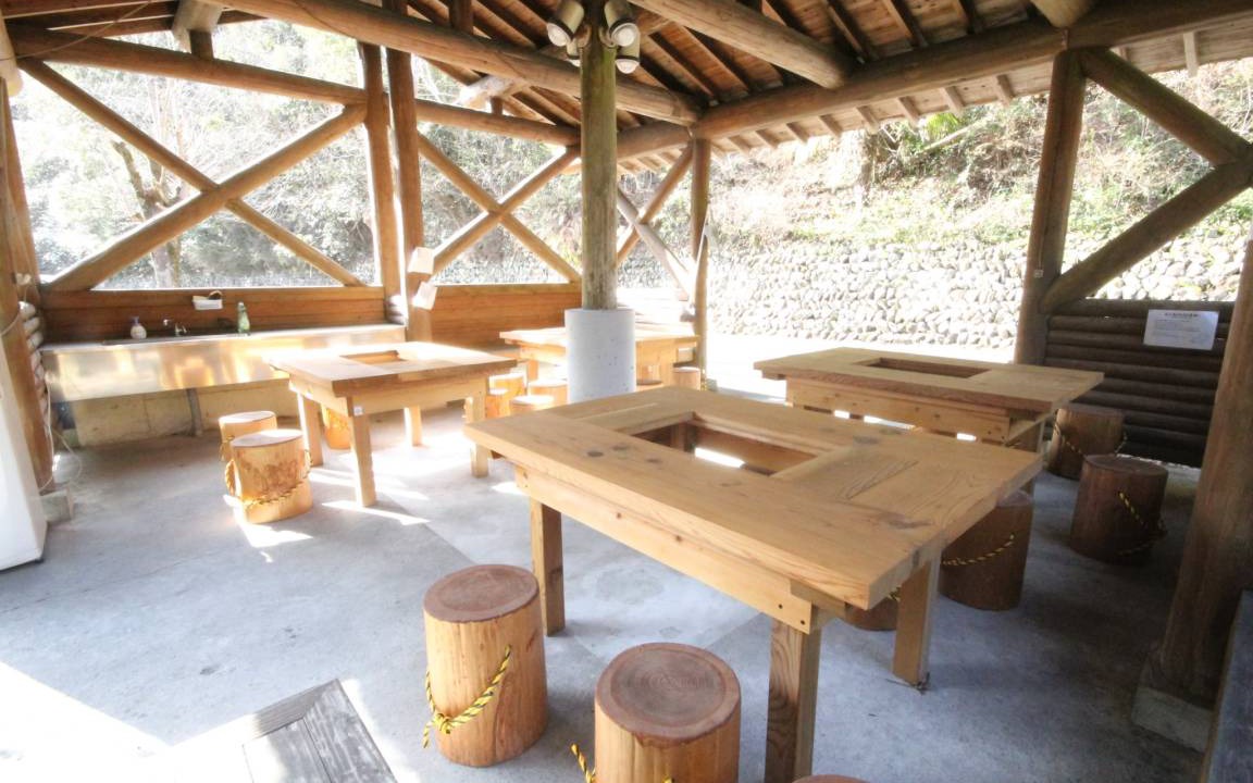 Photo of Others in Nakatosa-cho