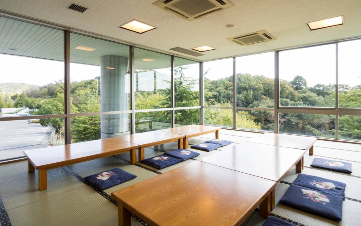 Photo of Others in Higashihiroshima