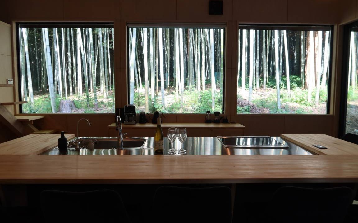 Photo of Others in Katsuura