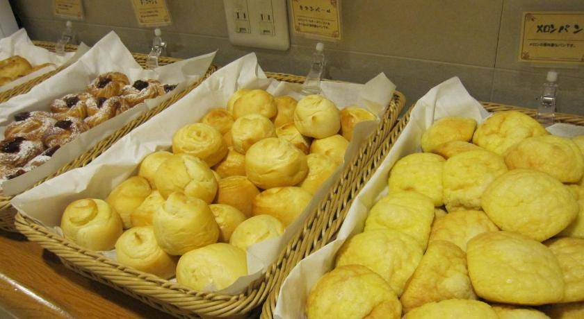 Photo of Others in Machida