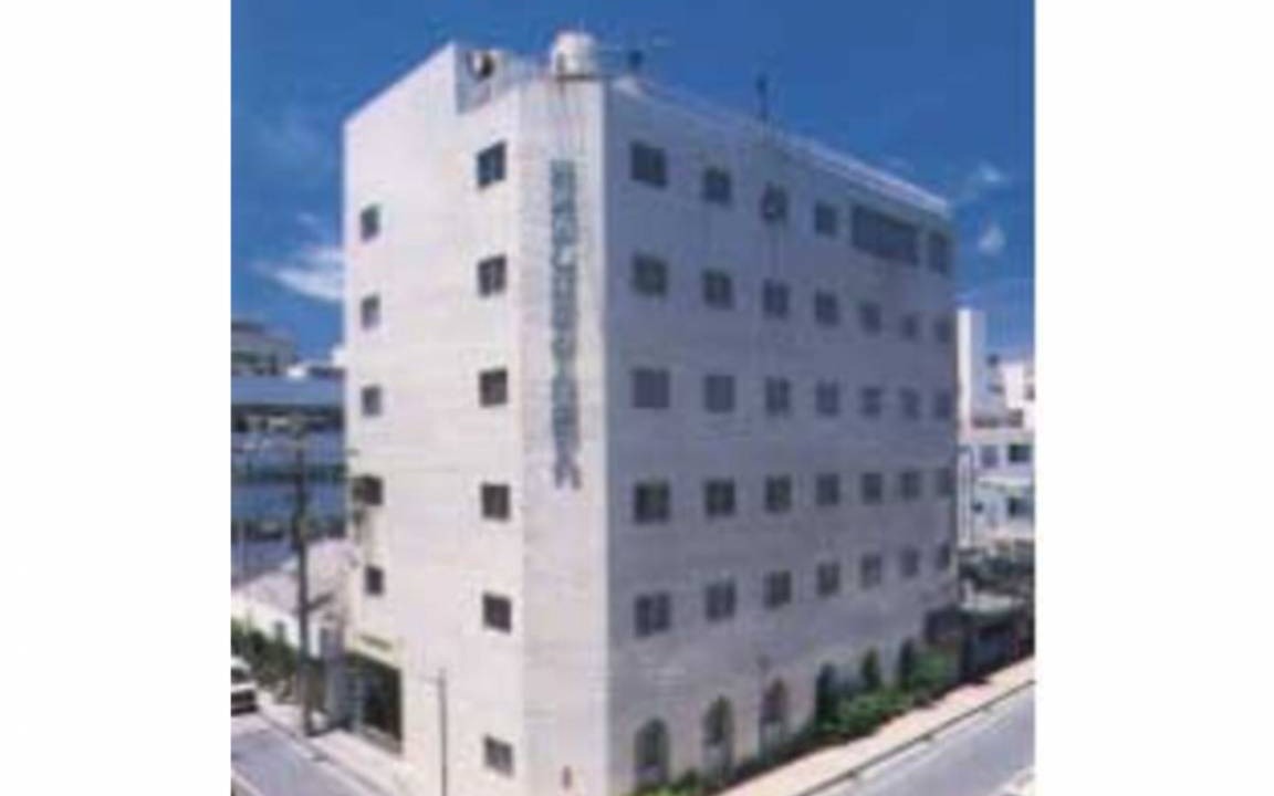 Photo of Others in Maejima