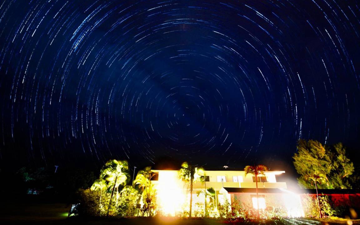 Photo of Others in Miyakojima