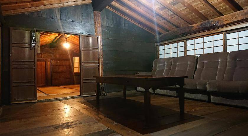 Photo of Others in Takayama