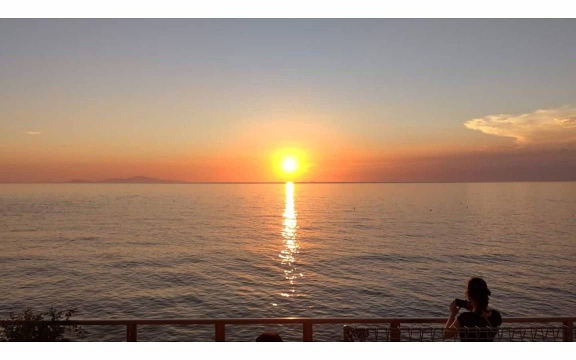 Photo of Others in Awaji