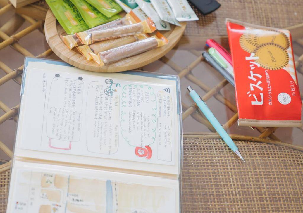 Photo of Others in Fushimi