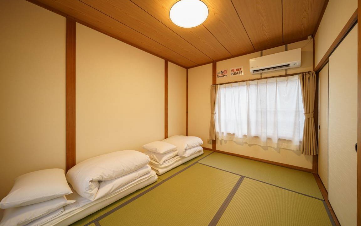 Photo of Others in Yufuin Onsen
