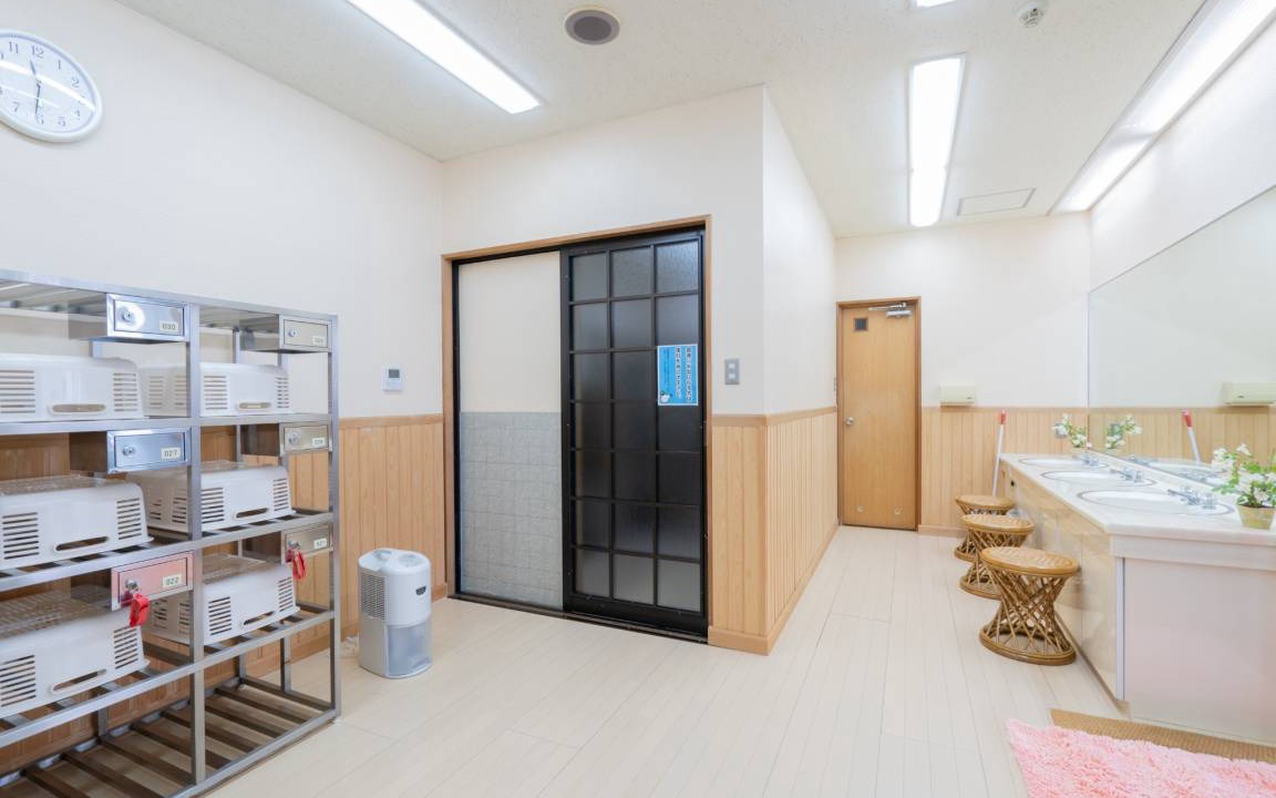 Photo of Others in Yuzawa-machi
