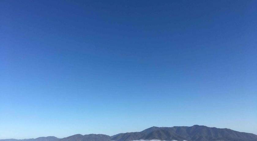 Photo of Others in Kameoka