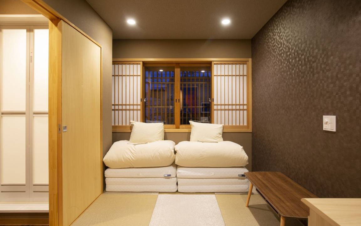 Photo of Others in Kagamino-cho