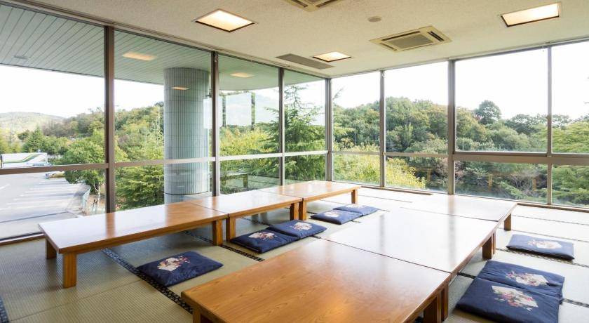 Photo of Others in Higashihiroshima