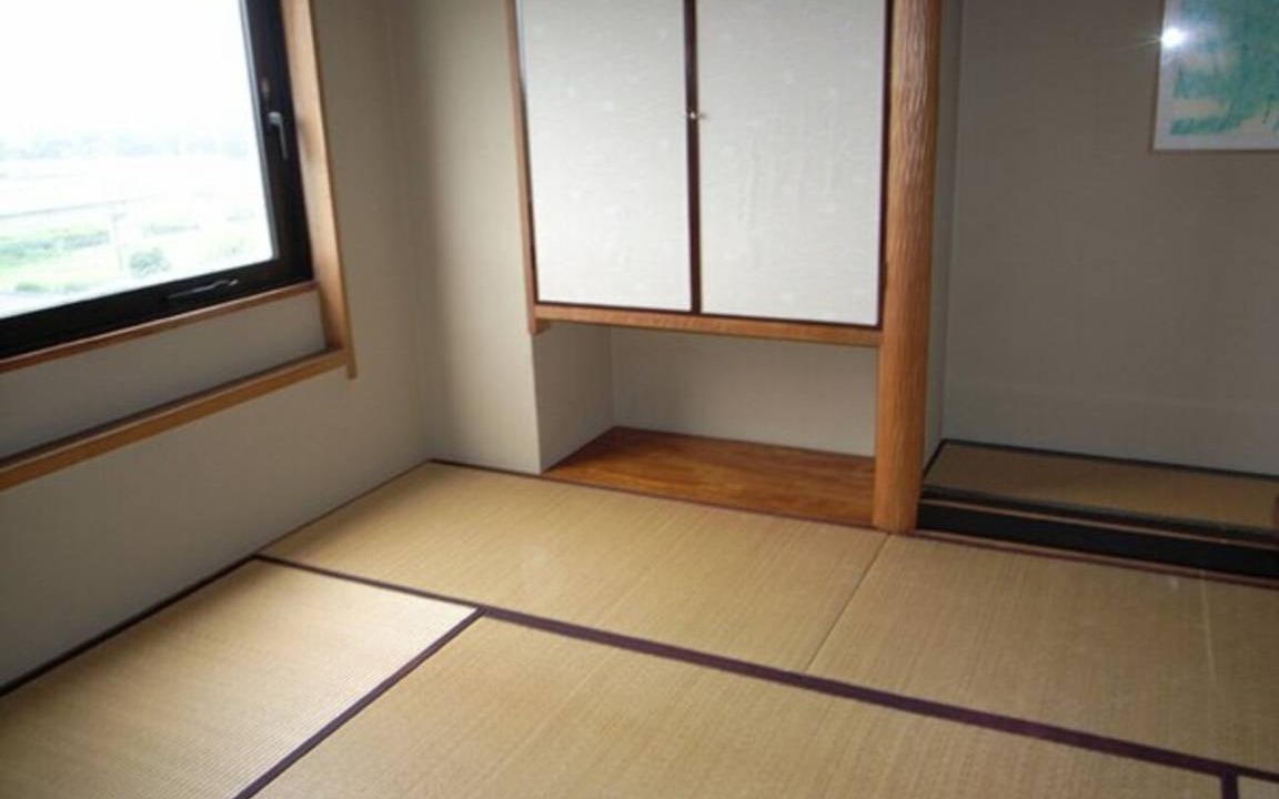 Photo of Others in Kashiwa