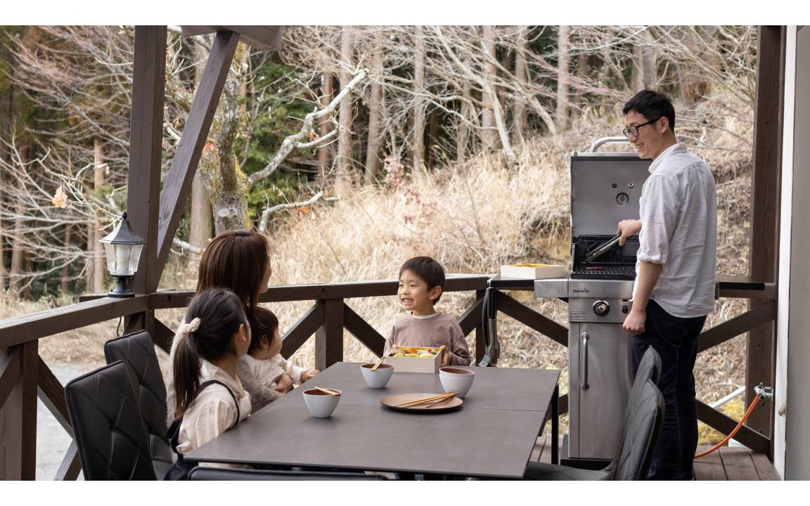 Photo of Others in Kurokawa Onsen