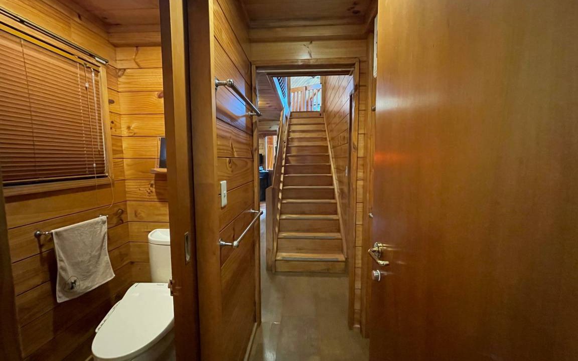 Photo of Bathroom in Isumi