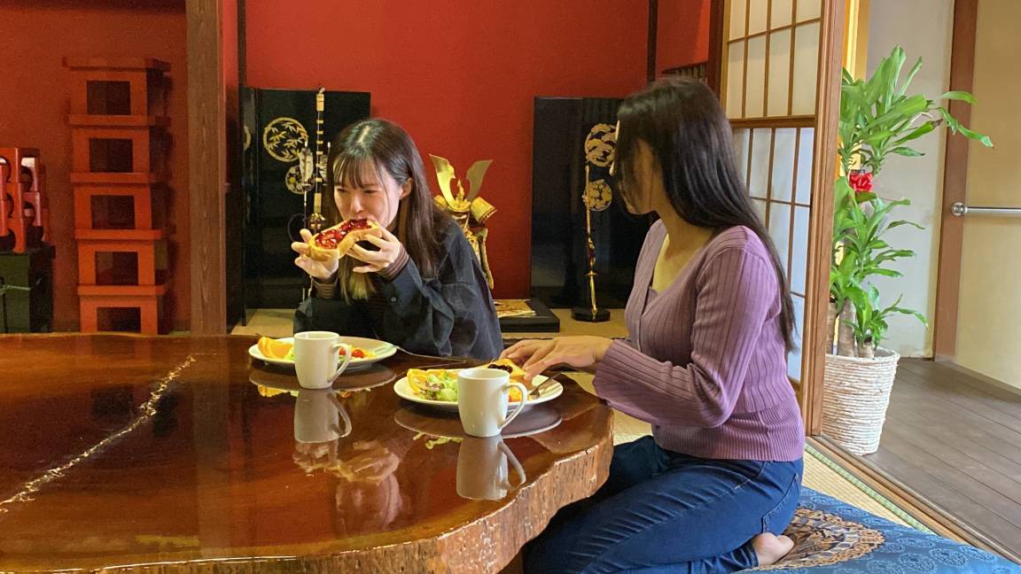 Photo of Others in Imizu