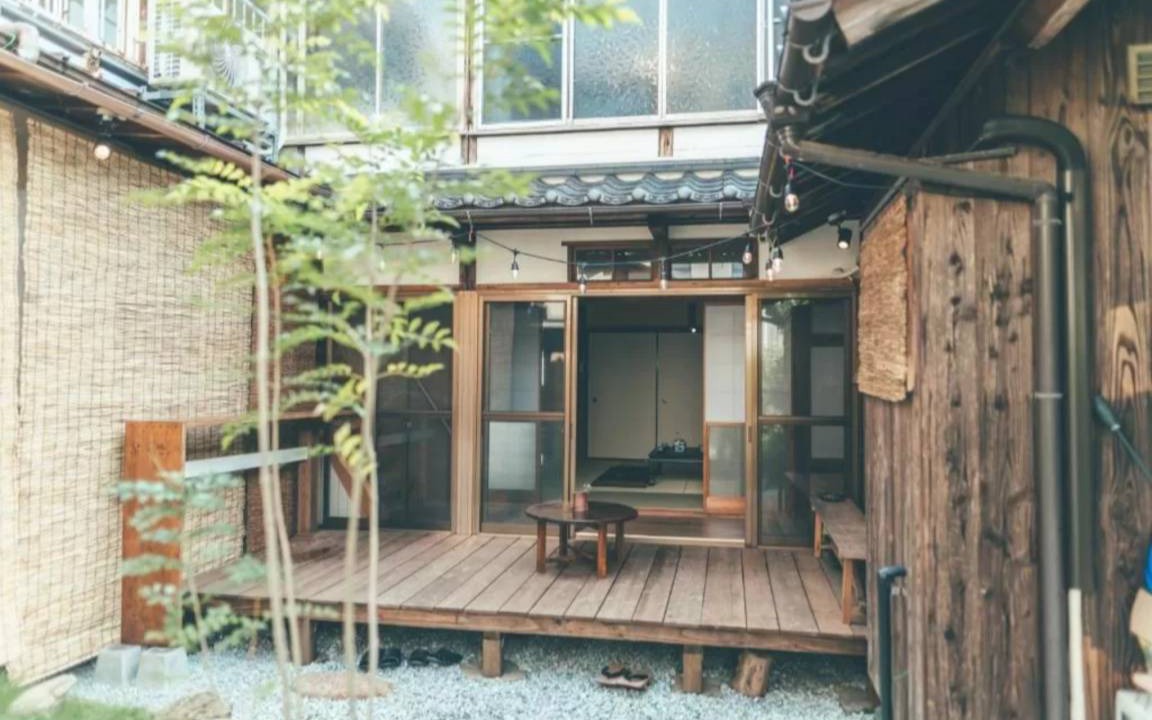 Photo of Others in Maizuru