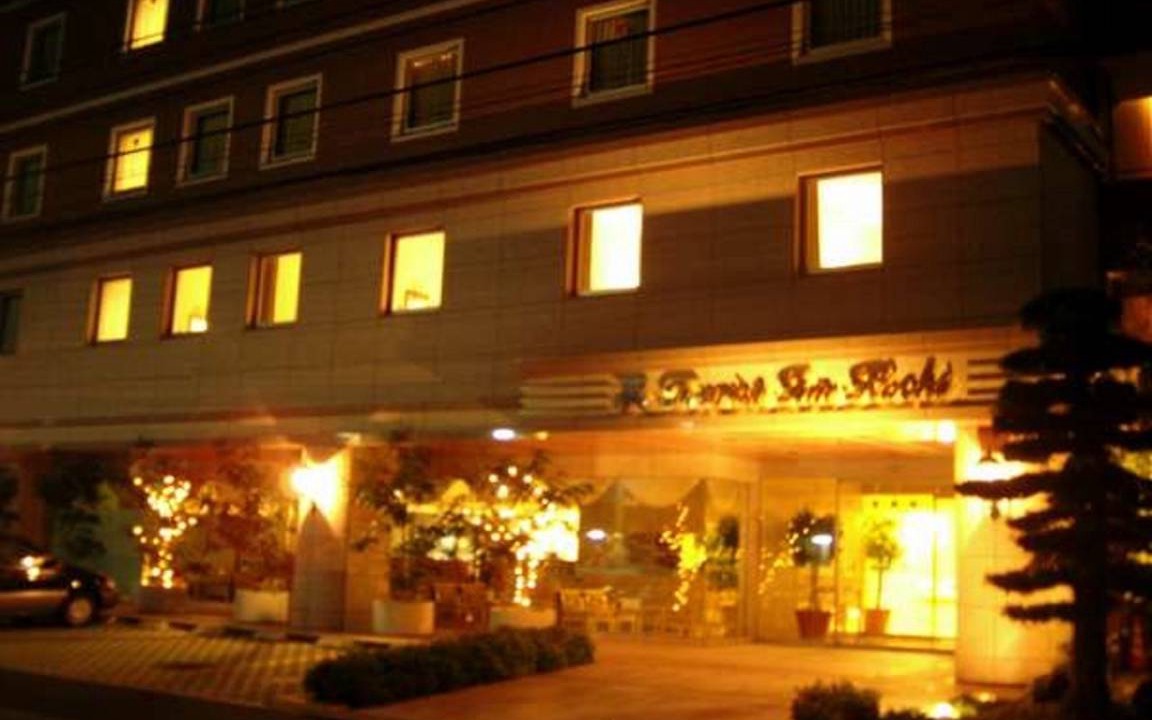 Photo of Others in Ryuga Onsen