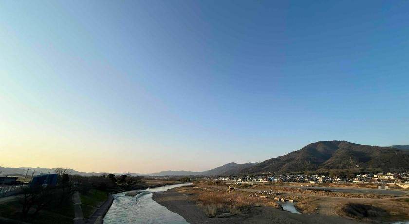 Photo of Others in Kameoka