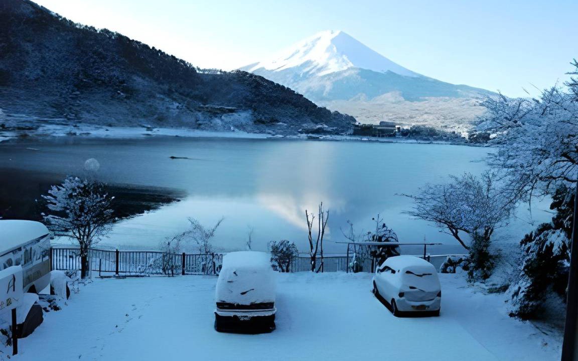 Photo of Others in Azagawa