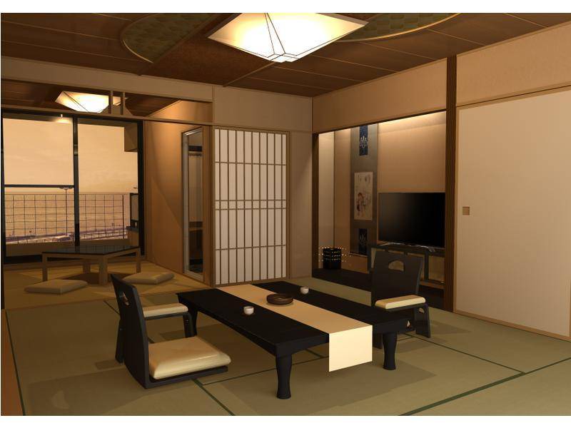 Photo of Others in Nagahama