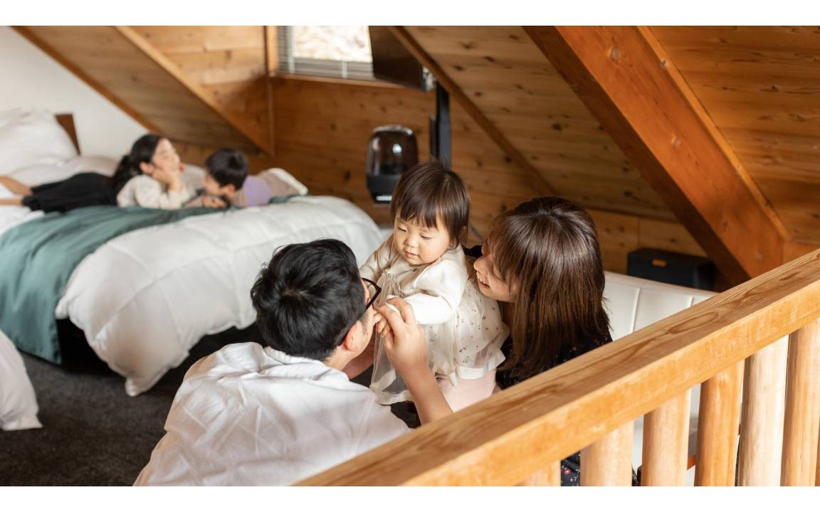 Photo of Others in Kurokawa Onsen