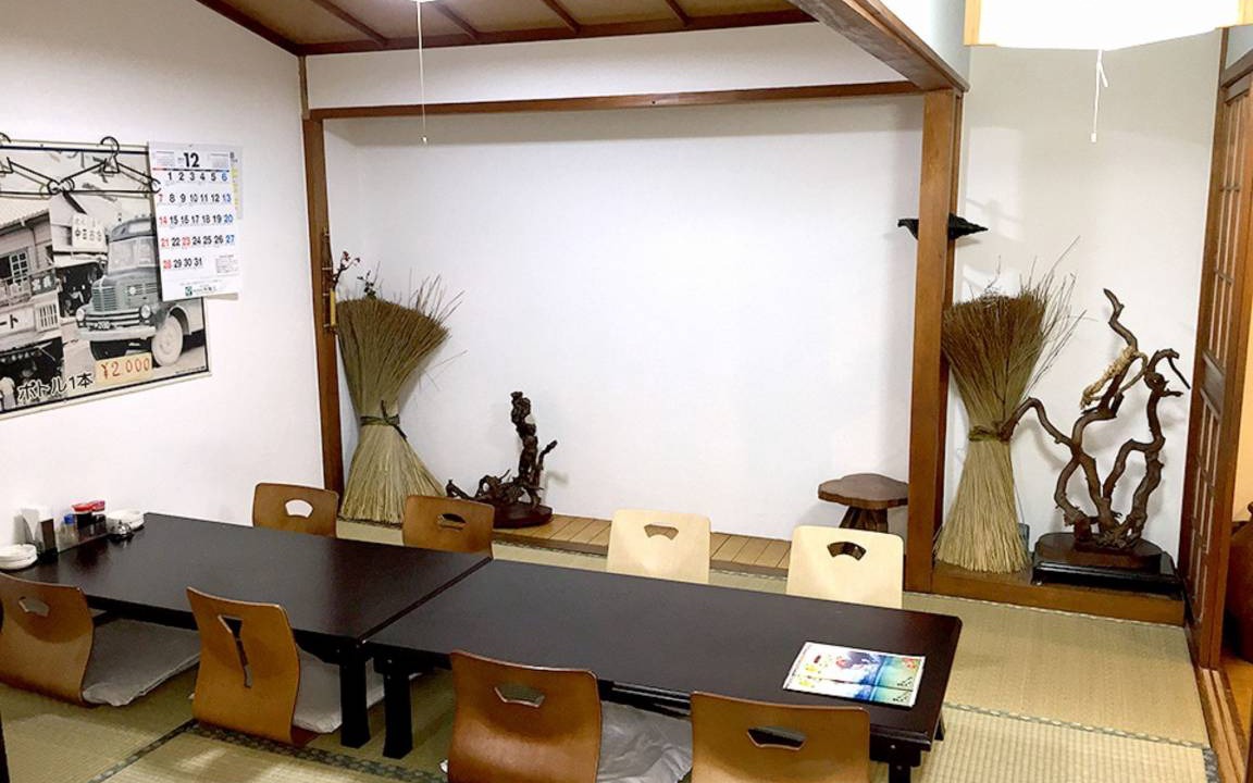 Photo of Others in Maejima